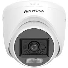 Cover HIKVISION DS-2CE76K0T-LPFS 5MP Indoor Audio