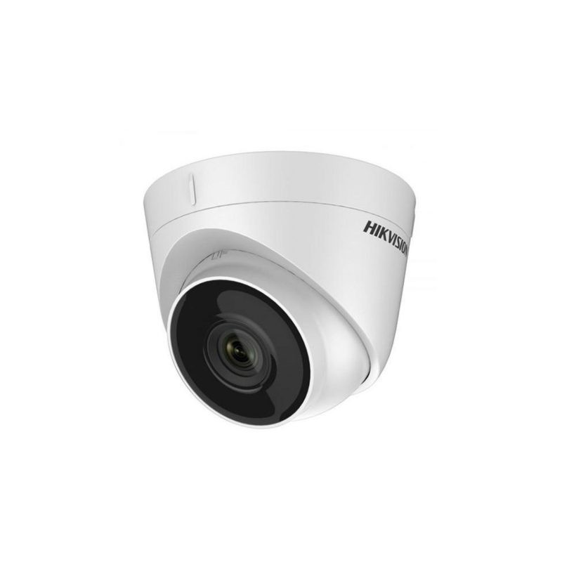 Cover HIKVISION IP CAMERA DS-2CD1321G0-IU 2MP Indoor audio
