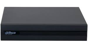 Cover DVR DAHUA 4CH 2MP DH-XVR1B04-I WizSense