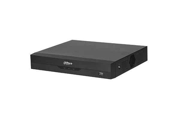 Cover DVR DAHUA 8CH  DH-XVR5108HS-5M-I3