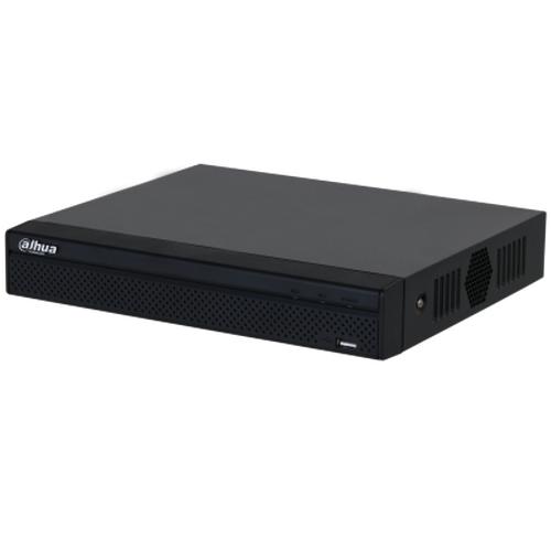 Cover NVR DAHUA 4CH DHI-NVR2104HS-4KS3