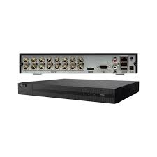 Cover DVR HILOOK 216G-M1/T 16CH 2MP