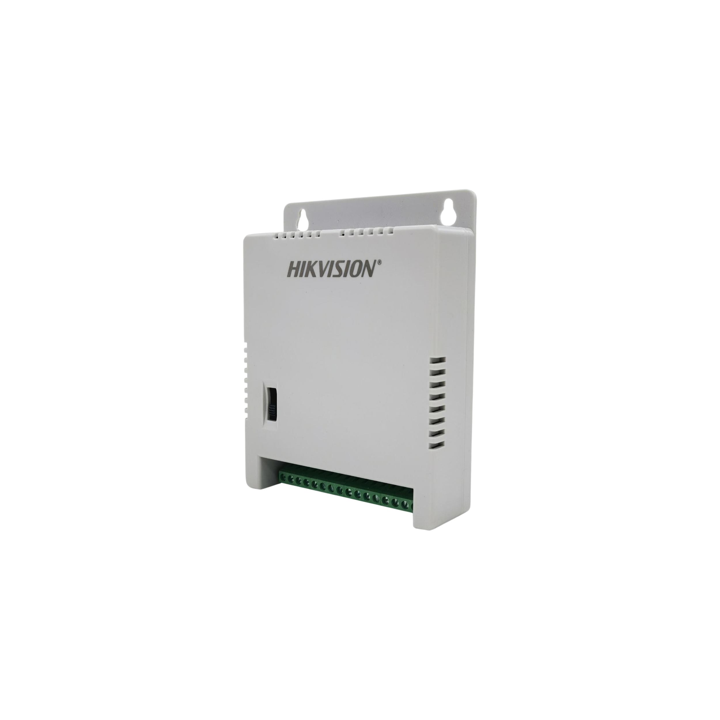 Cover PSU HIKVISION DS-2FA1205 - C8 8CH
